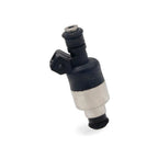 Fuel Injector for Chevrolet Cavalier S10 (1994–2005) 17084614 JY0799