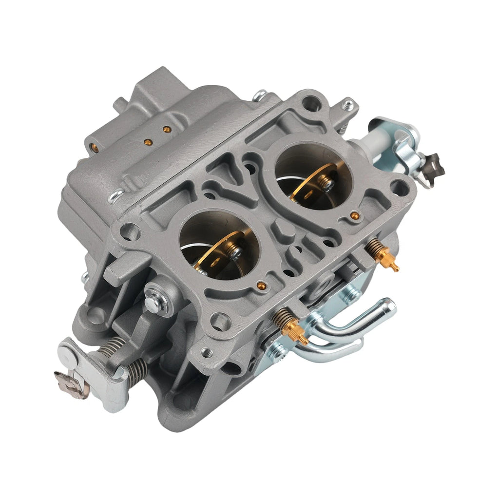 Carburetor for Kawasaki FD731V (4-Stroke Engine)