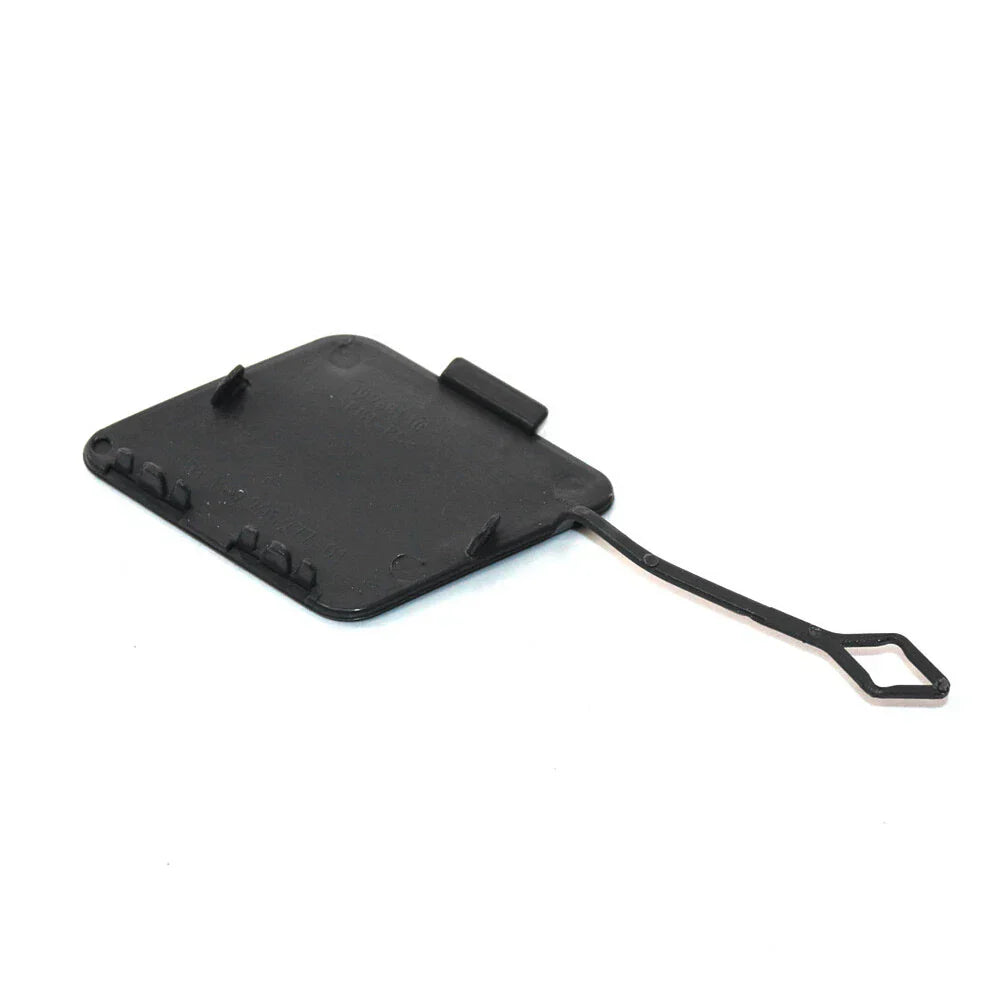 Bumper Tow Hook Cap Cover for BMW 7 Series F01 F02 F03 (2011-2015)