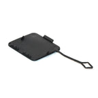 Bumper Tow Hook Cap Cover for BMW 7 Series F01 F02 F03 (2011-2015)