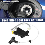 Fuel Door Lock Latch Actuator for Hyundai (2009–2014) No. 815903M000