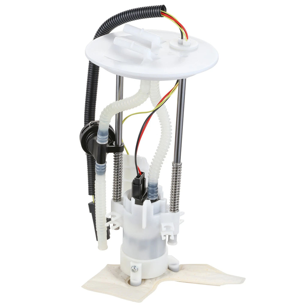 Electric In-Tank Fuel Pump Module Assembly for Ford Expedition (2003–2004)