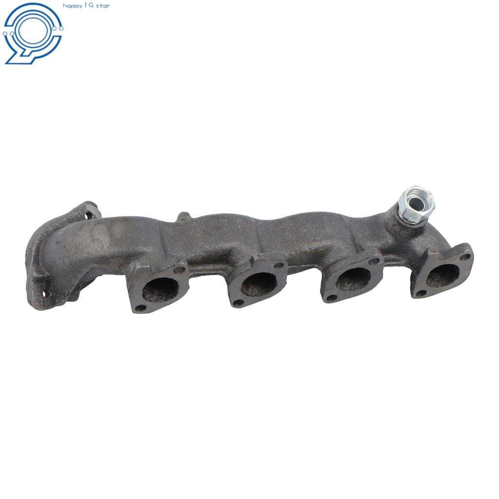 Exhaust Manifold Kit for E150 E250 E350 Van (1997-1999)