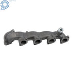 Exhaust Manifold Kit for E150 E250 E350 Van (1997-1999)
