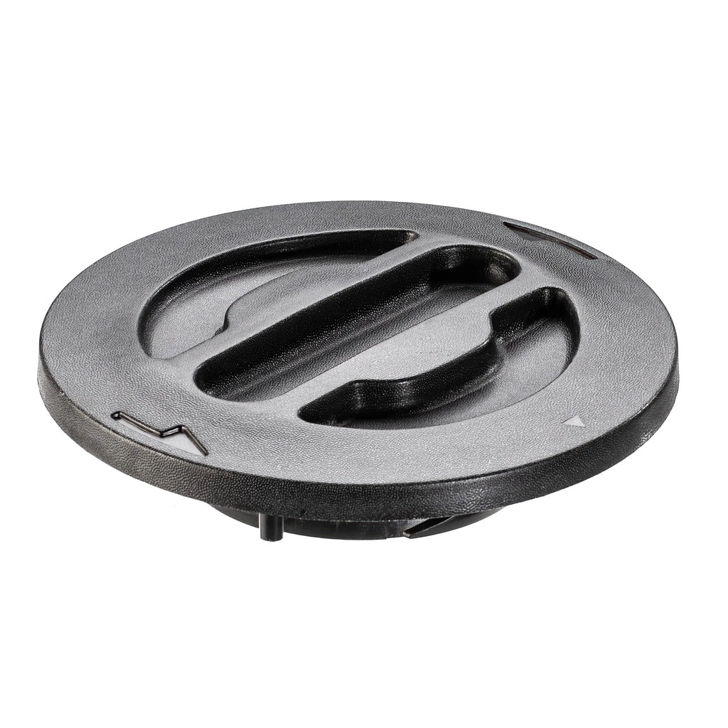 Access Cap Cover Assembly for SeaDoo GTX RXP RXT GTI Fish Pro (2019–2023) 291004481