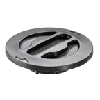 Access Cap Cover Assembly for SeaDoo GTX RXP RXT GTI Fish Pro (2019–2023) 291004481