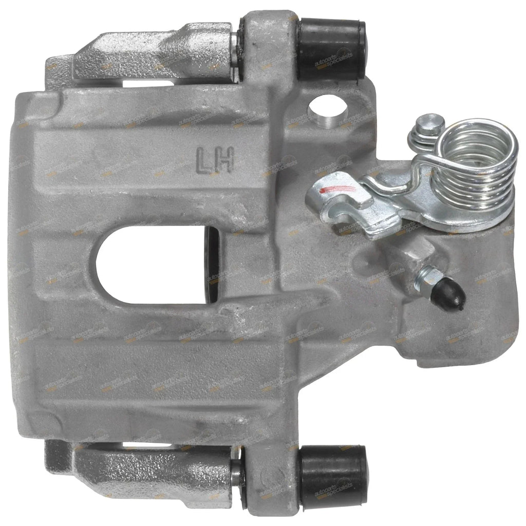 LH Rear Disc Brake Caliper for Ford Focus 2.0L (2005-2009)