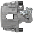LH Rear Disc Brake Caliper for Ford Focus 2.0L (2005-2009)