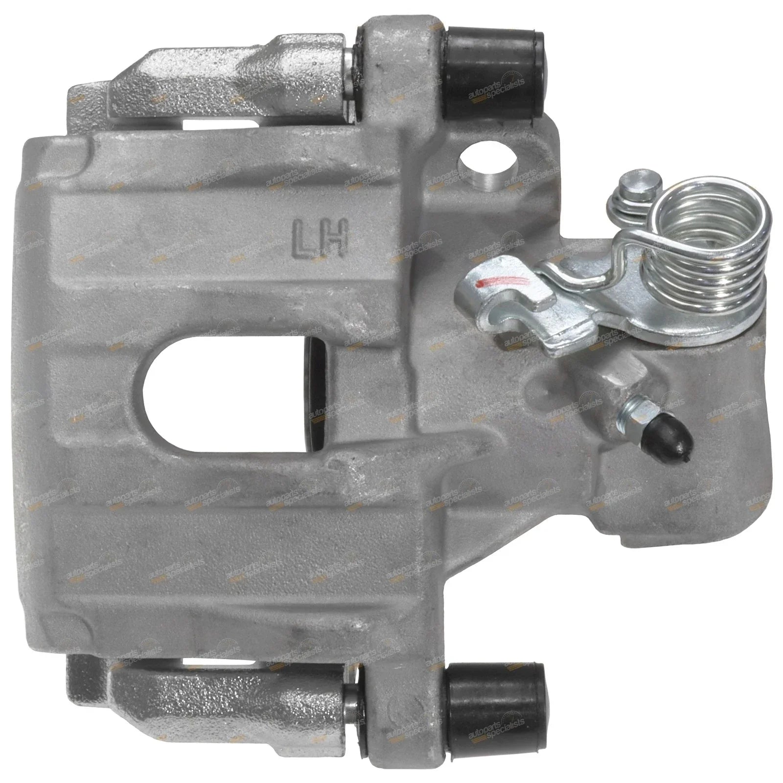 LH Rear Disc Brake Caliper for Ford Focus 2.0L (2005-2009)