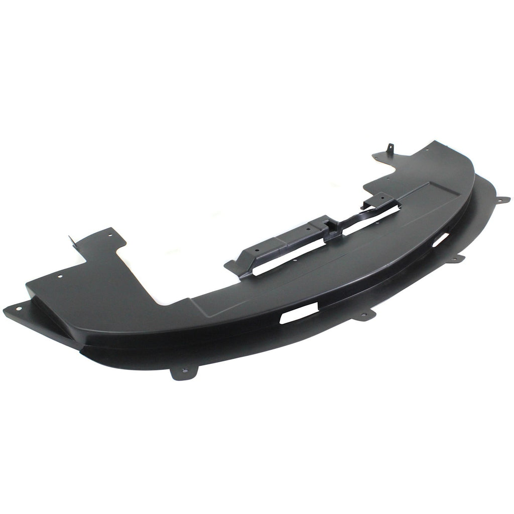 Engine Splash Shield for Dodge Journey (2009–2010) Front Lower
