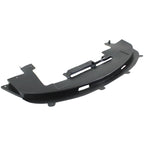Engine Splash Shield for Dodge Journey (2009–2010) Front Lower