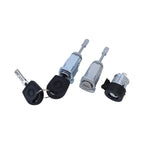 Ignition Switch Door Lock Cylinder for Jetta (2000–2005), Golf (2000–2001)