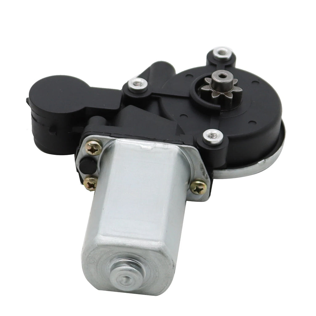 Power Window Motor RH for Toyota Highlander, RAV4, Scion xA (2001–2019)