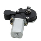 Power Window Motor RH for Toyota Highlander, RAV4, Scion xA (2001–2019)