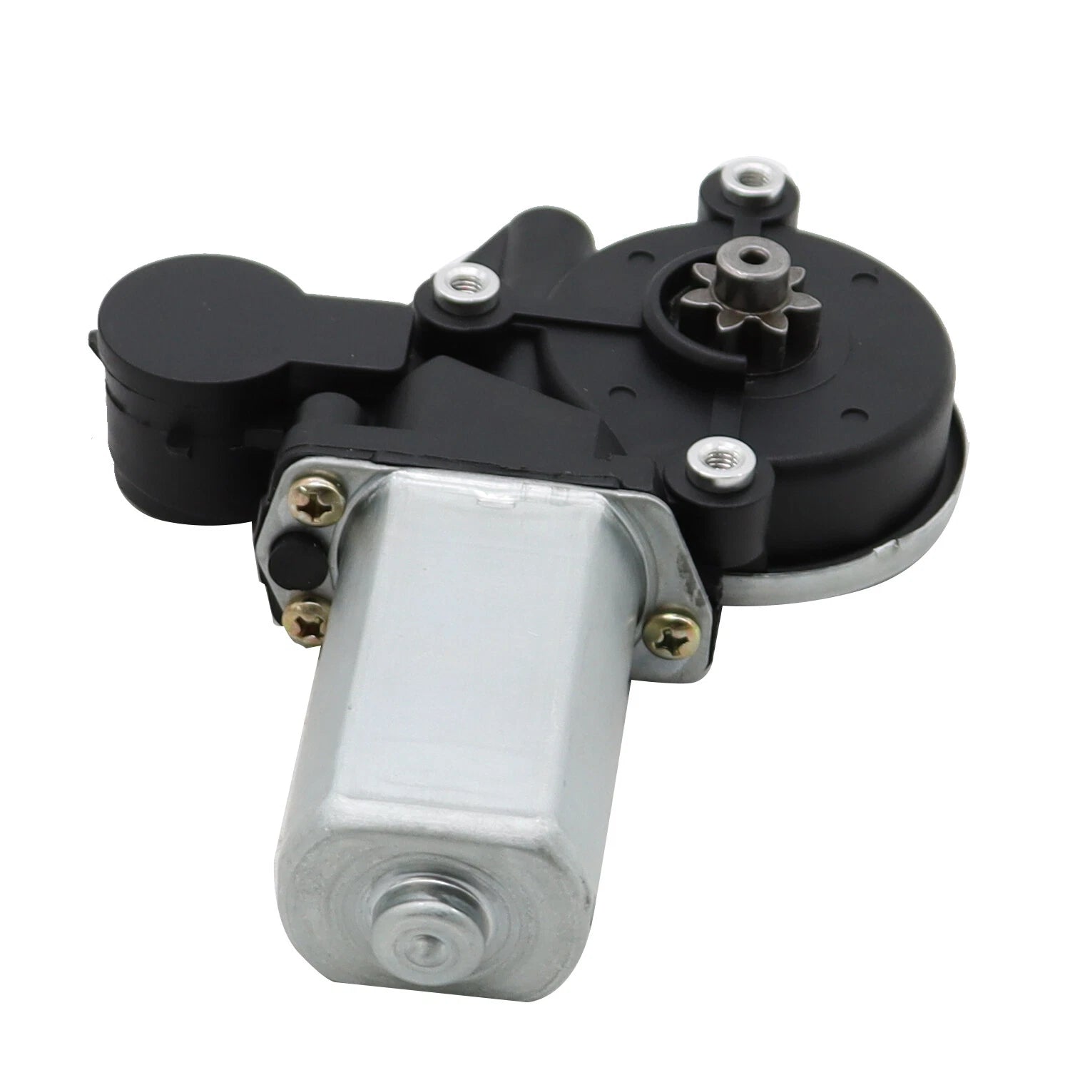 Power Window Motor RH for Toyota Highlander, RAV4, Scion xA (2001–2019)