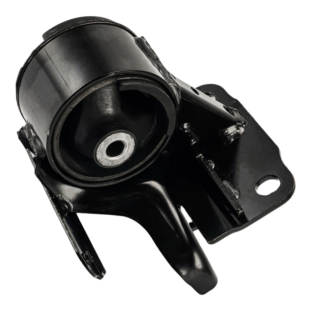 Engine Motor Mount Set for Toyota Corolla Chevrolet Prizm (1998–2002)