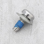 Engine Chassis Bolts for Underguard Plate WHT000729A