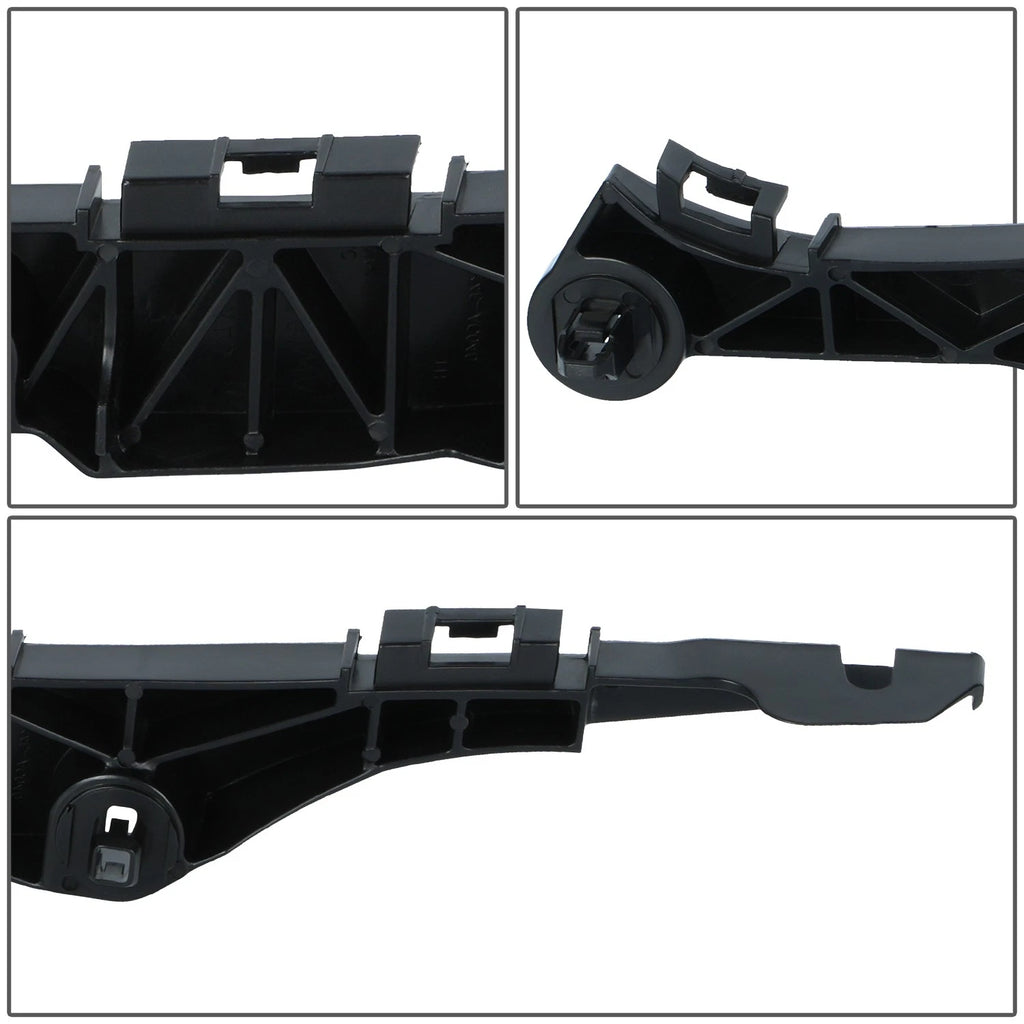 Bumper Cover Bracket for Toyota Avalon (2005–2010)