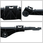 Bumper Cover Bracket for Toyota Avalon (2005–2010)