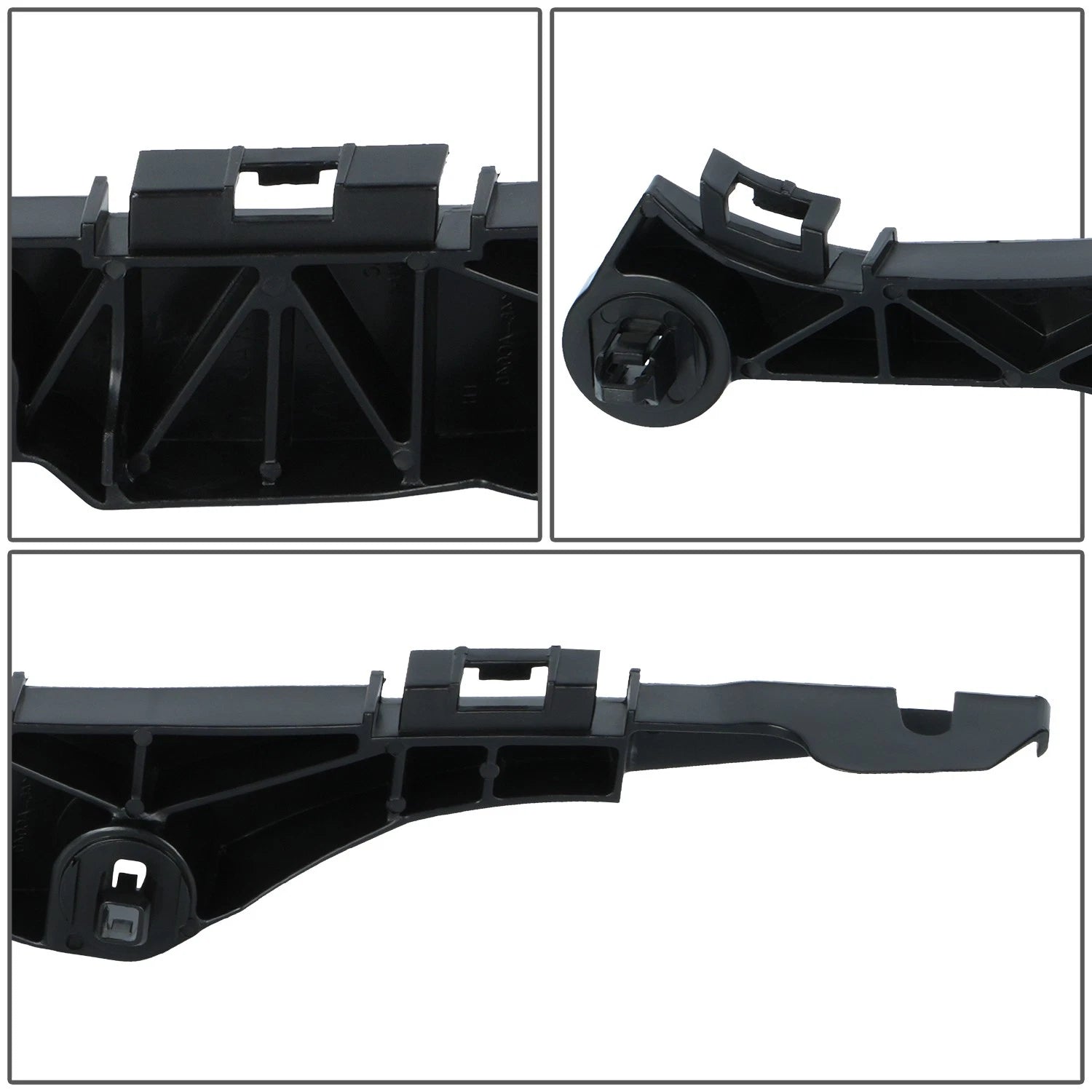 Bumper Cover Bracket for Toyota Avalon (2005–2010)