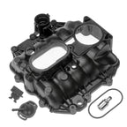 Intake Manifold for Chevy K1500 Silverado 1500 GMC Sierra 1500 (1999–2006)
