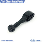 Torque Strut Engine Mount for Saturn SC1 SC2 SL SL1 SL2 SW1 SW2 (1992–2002)