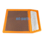 Air Filter for Can-Am Commander Max 1000 DPS LTD XT (2014–2020) 707800327