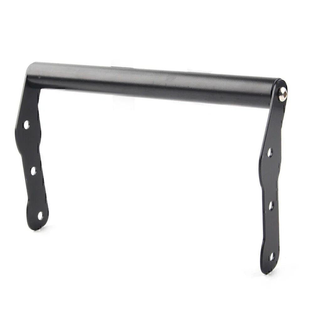 Motorbike GPS Phone Navigation Bracket Holder for Honda CB500X (2016-2018)