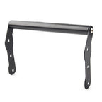 Motorbike GPS Phone Navigation Bracket Holder for Honda CB500X (2016-2018)