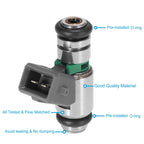 IWP 143 Fuel Injector for Nissan Platina, Aprio 1.6L (2002–2010)