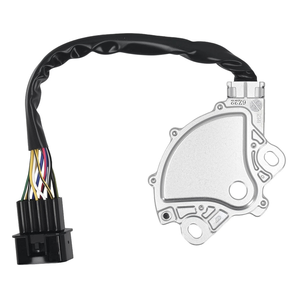 Neutral Safety Switch for Mitsubishi Montero (1999–2004) MR263257 8604A053