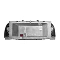 10.25" NBT CID Display Screen for BMW 5 Series F10 F11 528i 535d (2013-2016)