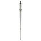 Rear Axle Shaft for Honda Rancher 420 (2007-2014)