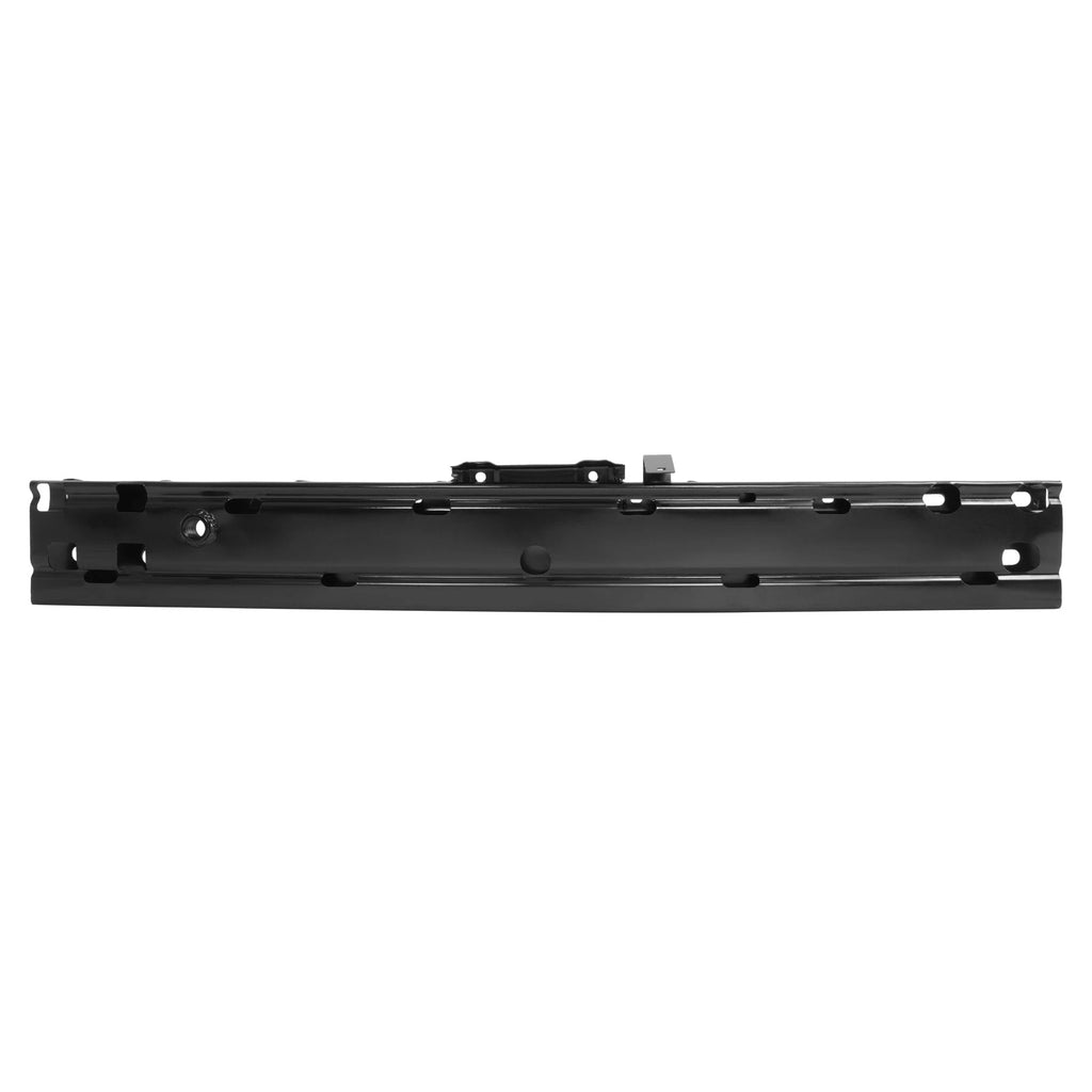 Front Bumper Impact Absorber for Nissan Versa Note (2014–2019)