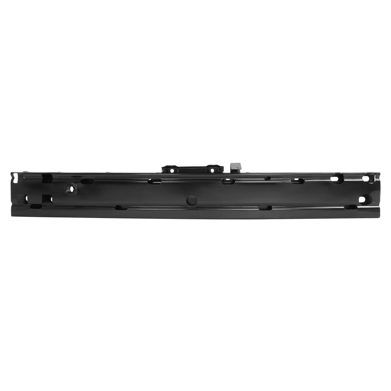 Front Bumper Impact Absorber for Nissan Versa Note (2014–2019)