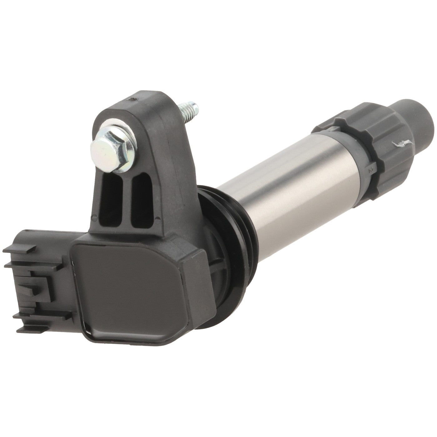 Ignition Coil for Buick Enclave, Chevrolet Impala, Camaro, CTS