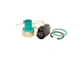 A/C Compressor Cutoff Switch for Jaguar Vanden Plas (1982–1992) NN434JN