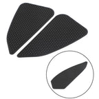 Tank Traction Grips Boot Guards for Ducati Scrambler 400 Sixty2 (2016–2019)