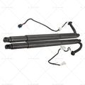 Set of 2 Rear Tailgate Power Lift Supports for BMW X6 F16 F86 (2014–2019)