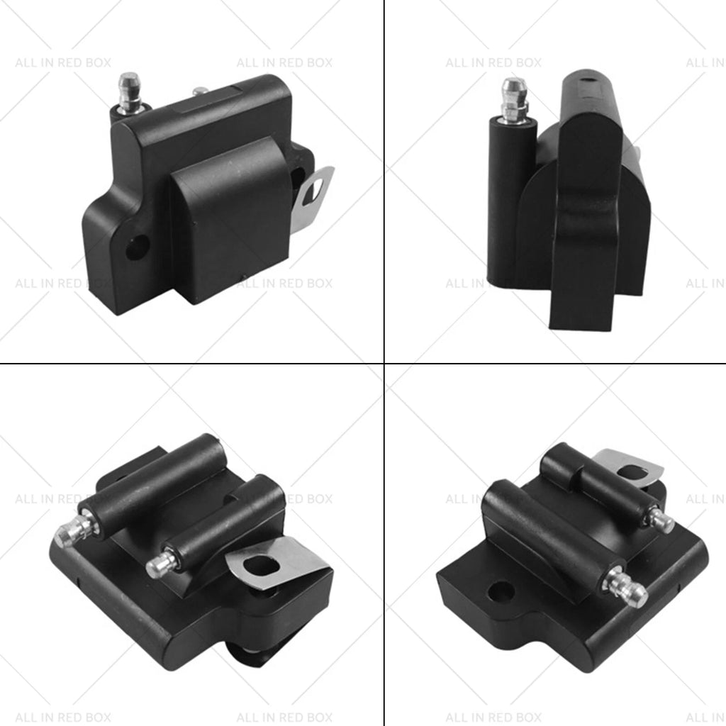 Ignition Coil for Johnson Evinrude (582508, 18-5179) Outboard Engine
