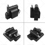Ignition Coil for Johnson Evinrude (582508, 18-5179) Outboard Engine