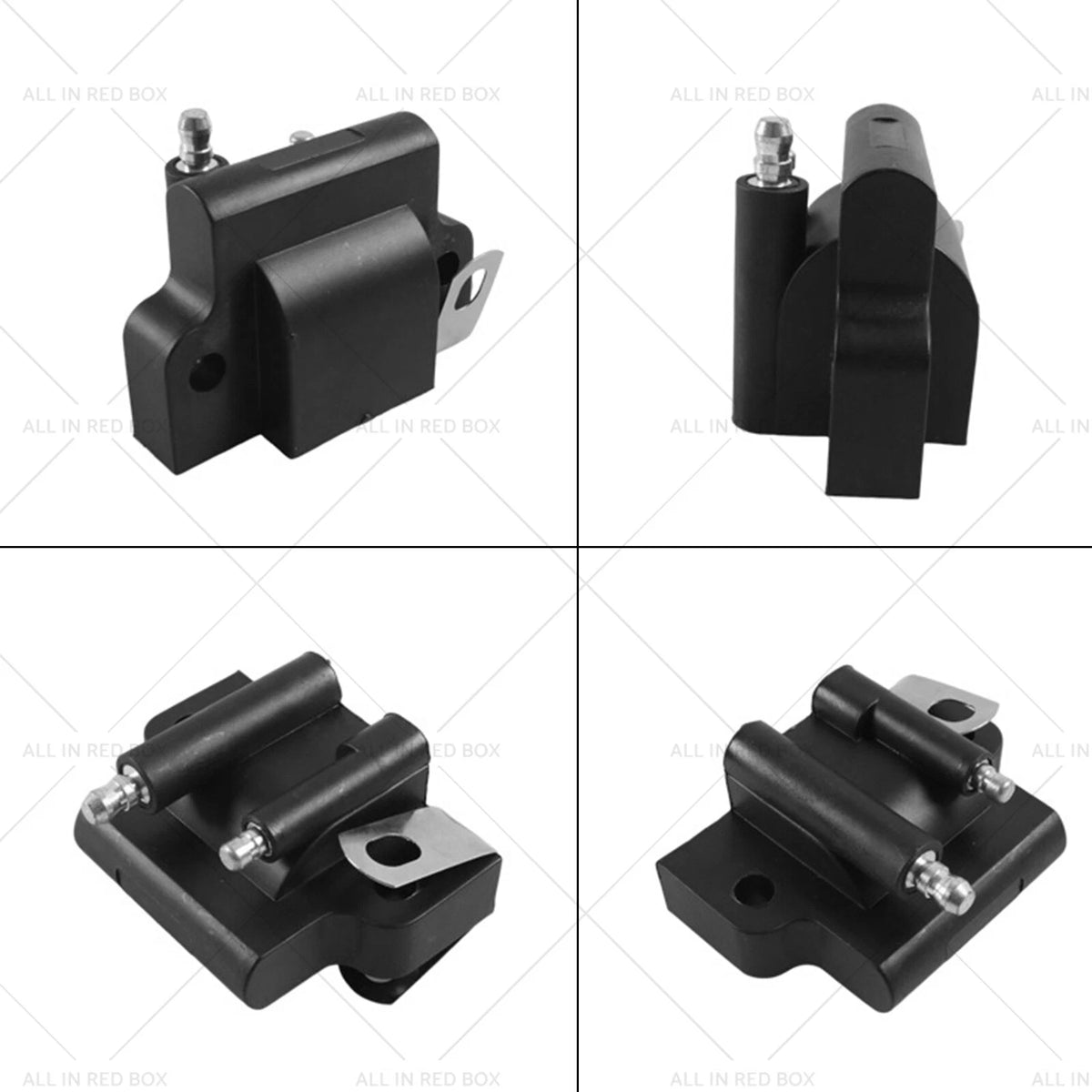 Ignition Coil for Johnson Evinrude (582508, 18-5179) Outboard Engine