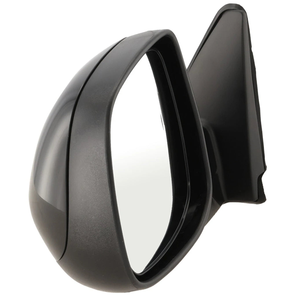 Power Mirror for Toyota Tundra (2000–2004) Left Side Primed