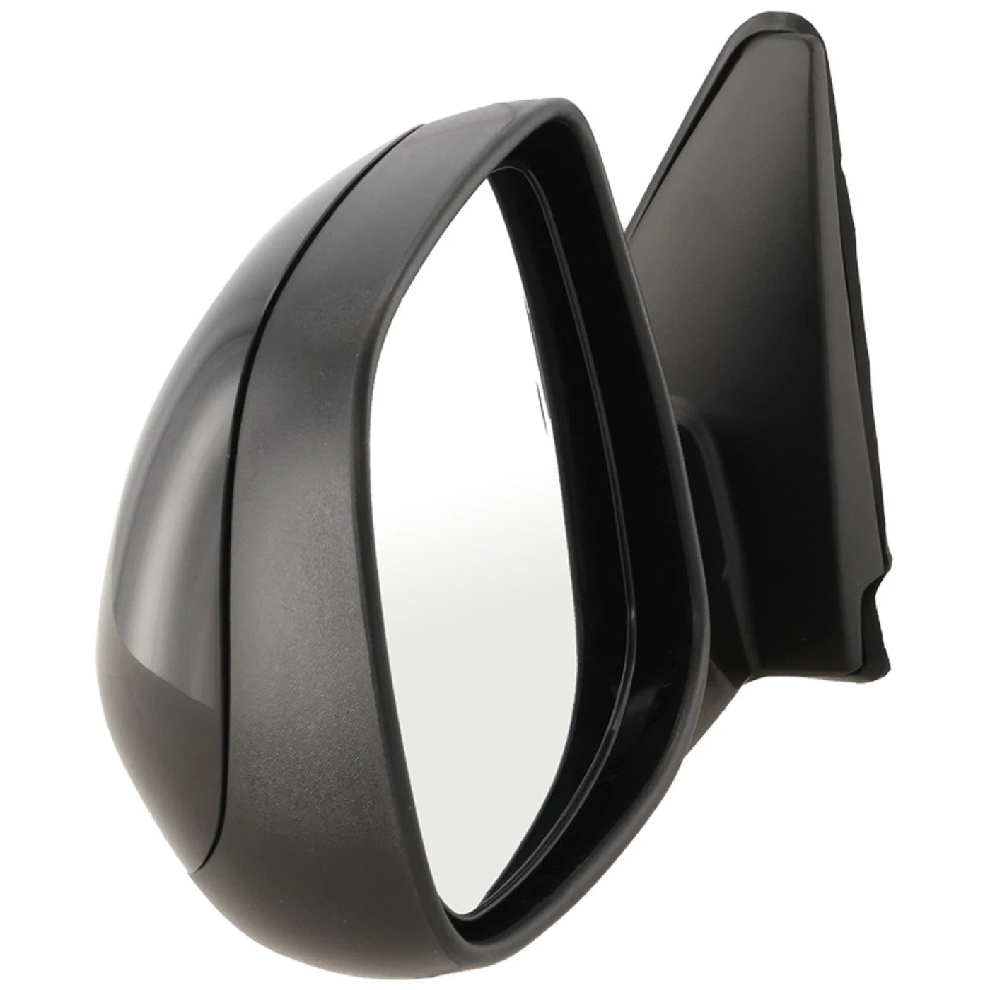 Power Mirror for Toyota Tundra (2000–2004) Left Side Primed