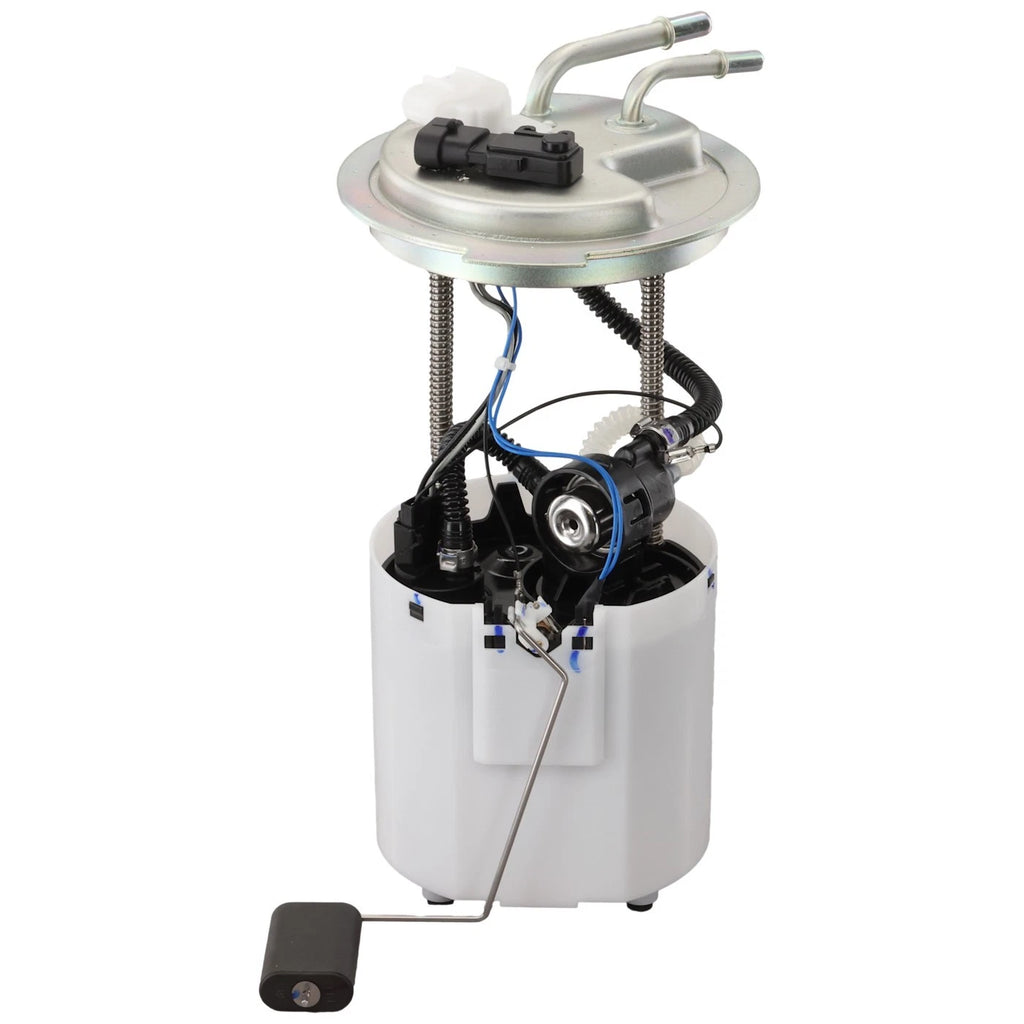 Fuel Pump Module for Chevy Avalanche, Suburban 1500, GMC Yukon
