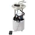 Fuel Pump Module for Chevy Avalanche, Suburban 1500, GMC Yukon