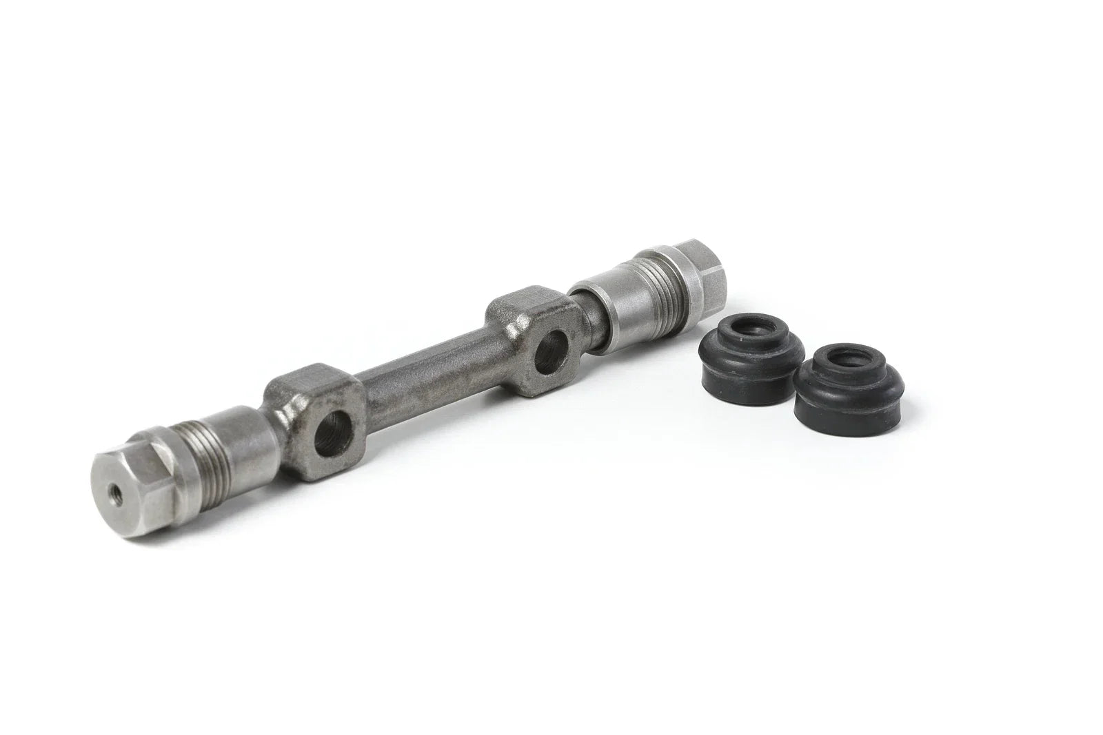 Upper Link Shaft Kit for Mazda M 1300