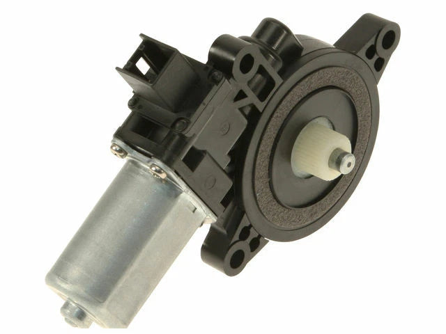 Window Motor for Mazda 5 (2014) R175RJ