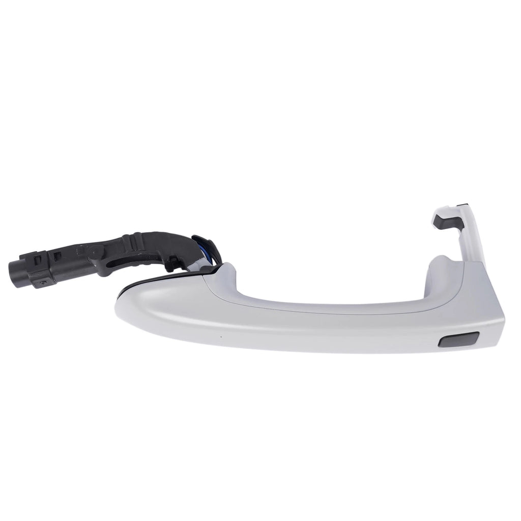 Right Side Exterior Door Handle for Porsche Cayenne (2011-2018)
