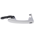 Right Side Exterior Door Handle for Porsche Cayenne (2011-2018)